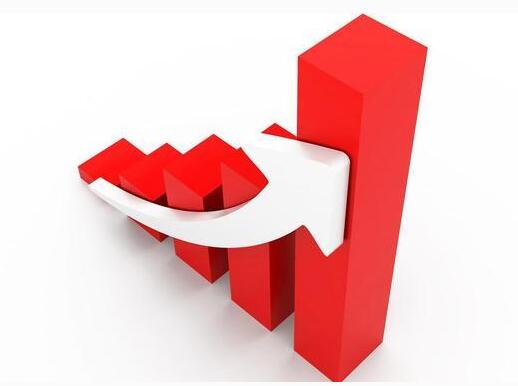 PA视讯官方网站精密2017年迎來開門紅