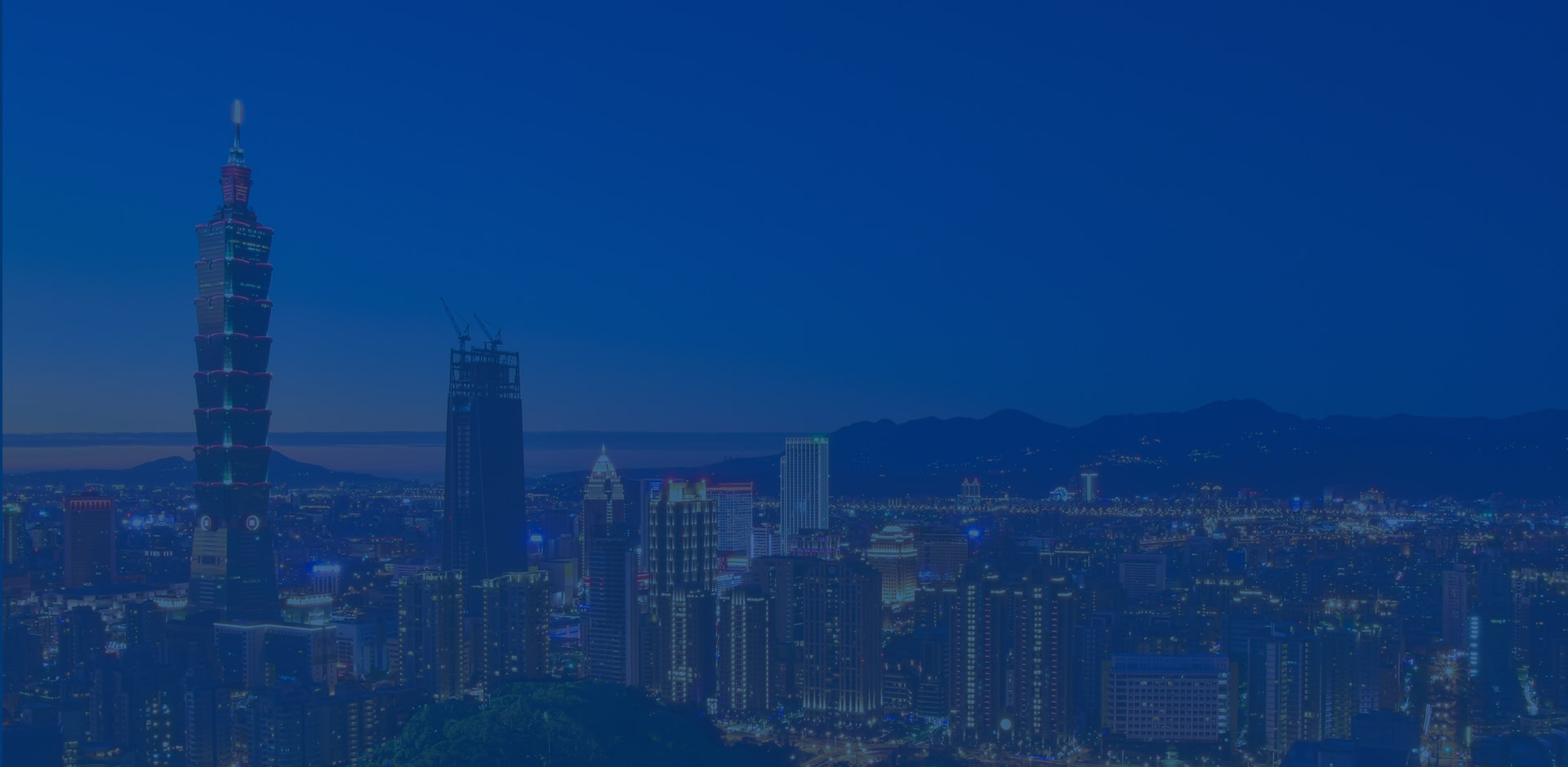 PA视讯官方网站精密