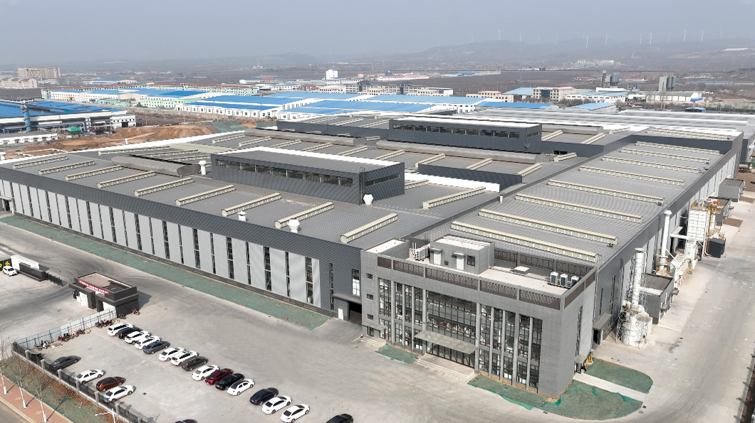 PA视讯官方网站奥朗