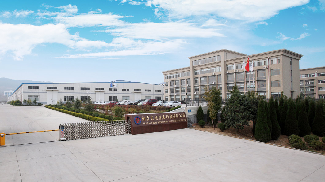 PA视讯官方网站液压