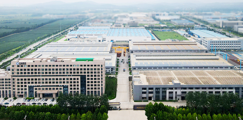 PA视讯官方网站屬具