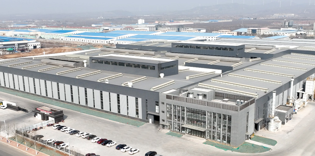 PA视讯官方网站奧朗