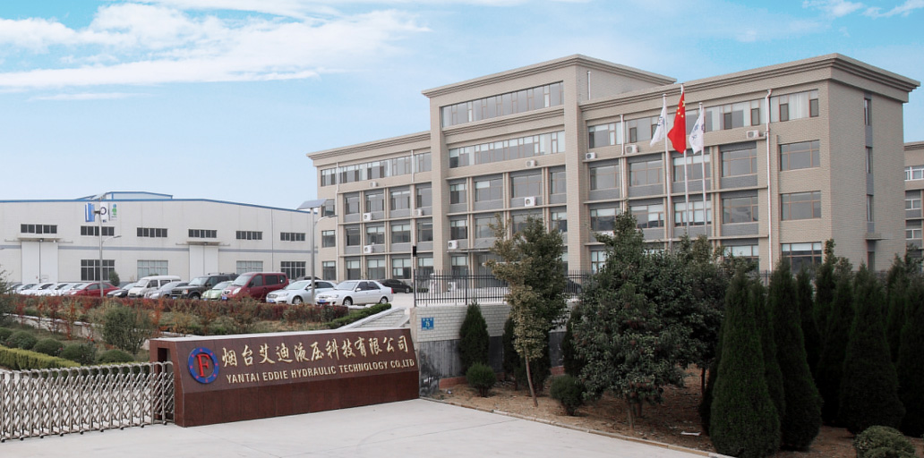 PA视讯官方网站液壓