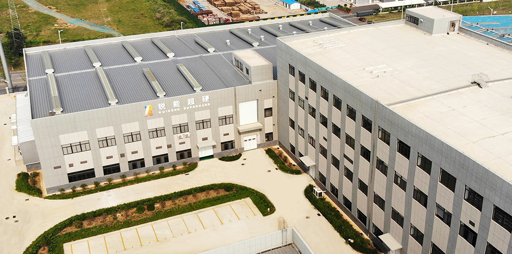 PA视讯官方网站銳能