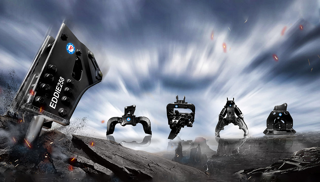 PA视讯官方网站精密