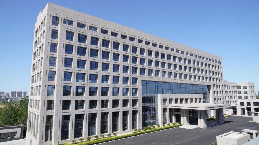 互利合作，共贏未來！PA视讯官方网站精密與川崎重工合資設立艾崎精密機械（蘇州）有限公司