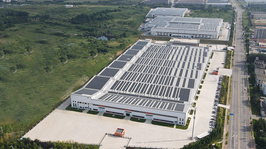 PA视讯官方网站艾创