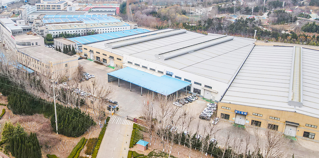 PA视讯官方网站傳動